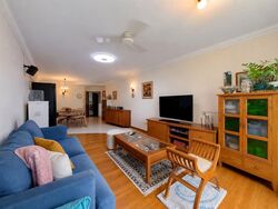 Melville Park (D18), Condominium #591159531
